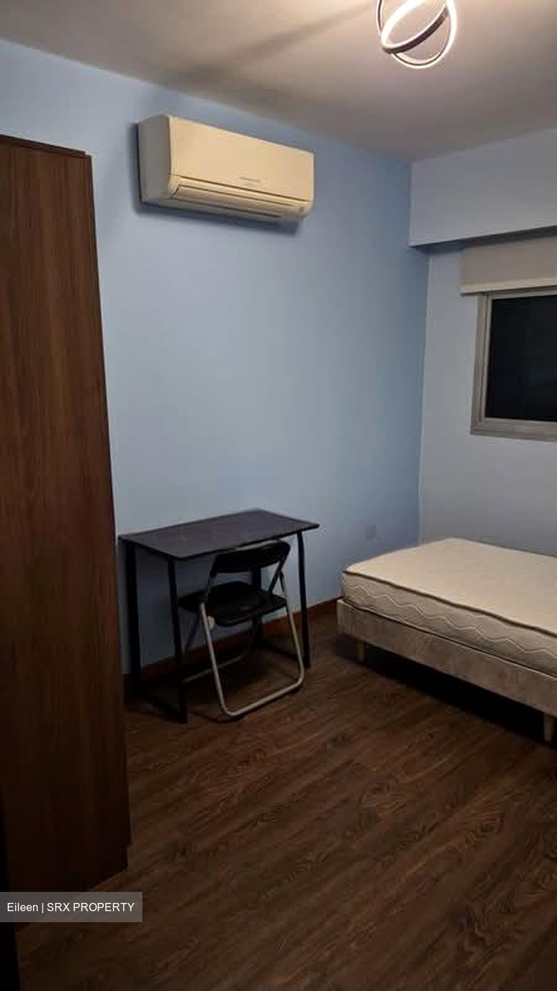 Blk 636A Senja Parc View (Bukit Panjang), HDB 3 Rooms #537227301